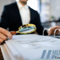 Simplify Your Finances with Expert Tax Prep in Menifee