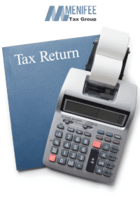 small business tax in Menifee