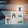 Who is the Best Tax Preparer in Menifee in 2026?