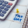 Don’t Wait for October: Why is June the Most Important Month for Menifee Tax Prep?