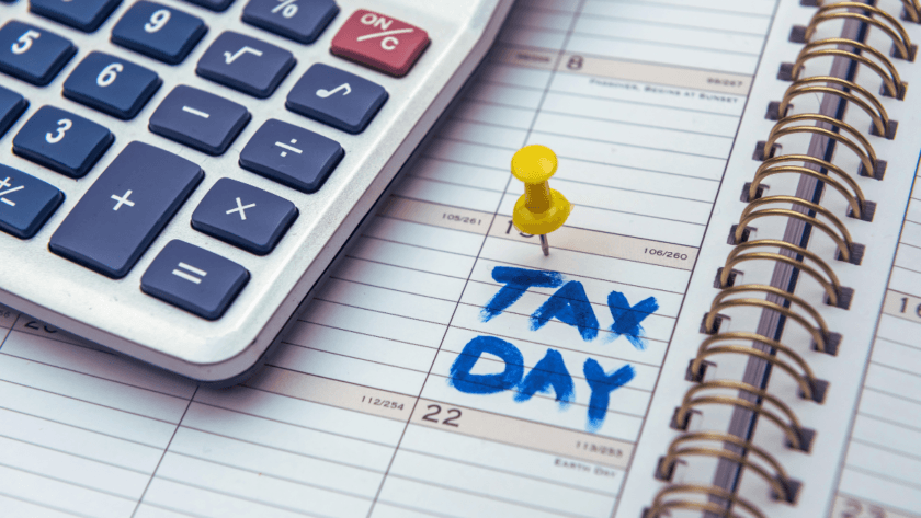 Menifee Tax Prep