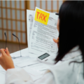 When Do You Need to File a Tax Amendment in Menifee in 2026?